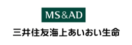 三井住友海上あいおい生命